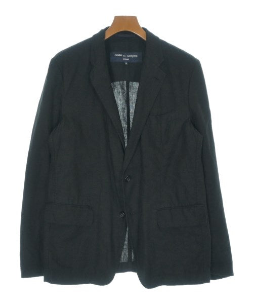 COMME des GARCONS HOMME 西裝外套