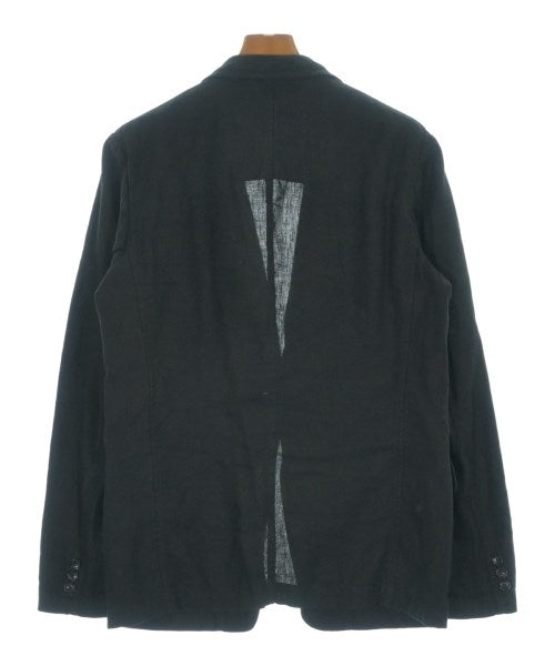 COMME des GARCONS HOMME 西裝外套