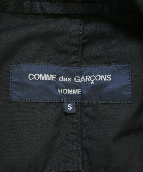 COMME des GARCONS HOMME 西裝外套