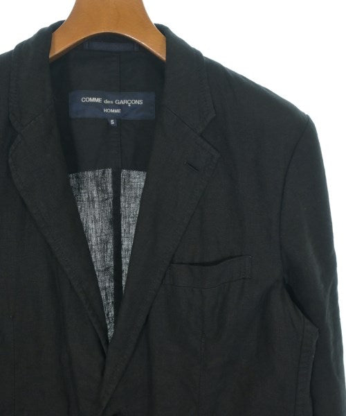 COMME des GARCONS HOMME 西裝外套