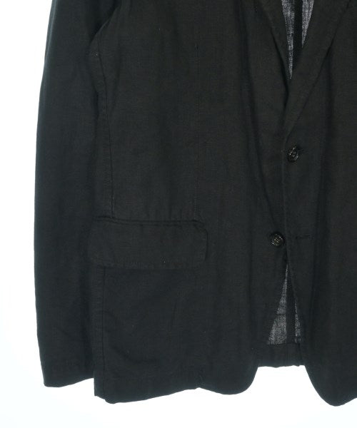 COMME des GARCONS HOMME 西裝外套
