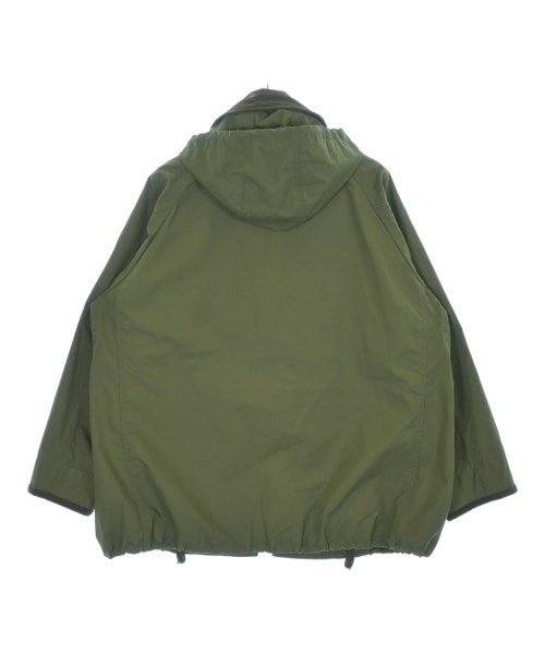 COMME des GARCONS HOMME 斜紋夾克