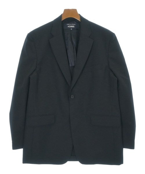 COMME des GARCONS HOMME 西裝外套