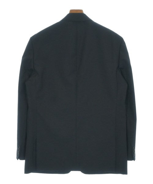 COMME des GARCONS HOMME 西裝外套