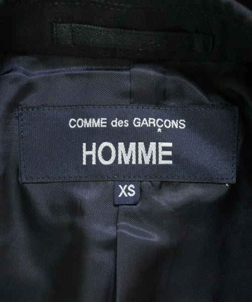 COMME des GARCONS HOMME 西裝外套