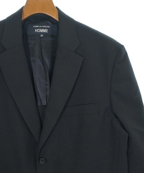 COMME des GARCONS HOMME 西裝外套