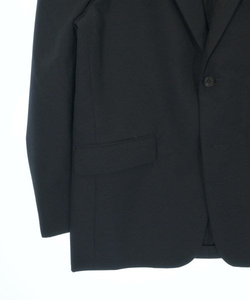 COMME des GARCONS HOMME 西裝外套