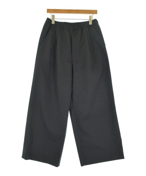 COMME des GARCONS HOMME 長褲