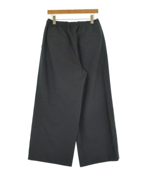 COMME des GARCONS HOMME 長褲