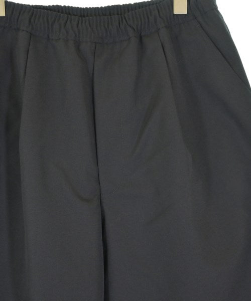 COMME des GARCONS HOMME 長褲