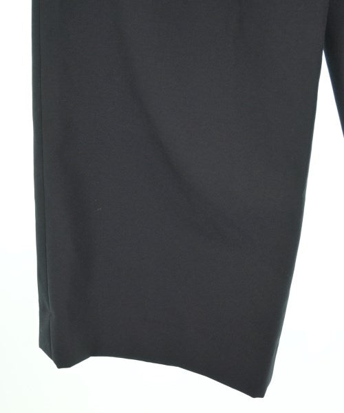 COMME des GARCONS HOMME 長褲