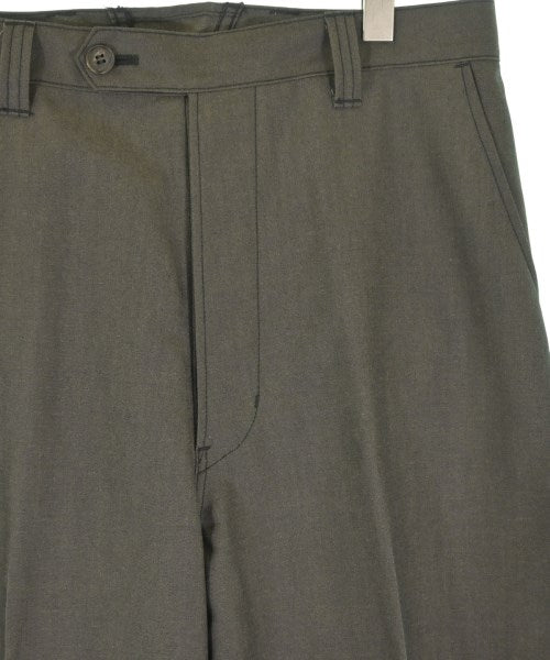 COMME des GARCONS HOMME 長褲
