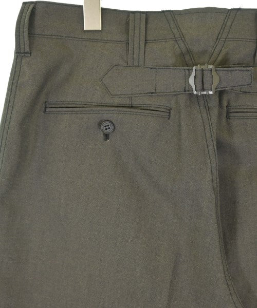 COMME des GARCONS HOMME 長褲