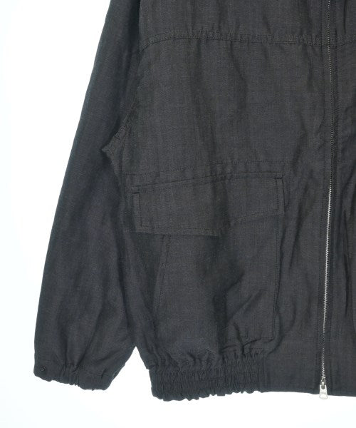 COMME des GARCONS HOMME 斜紋夾克