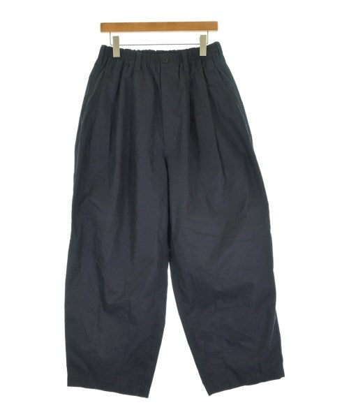 COMME des GARCONS HOMME 其他款