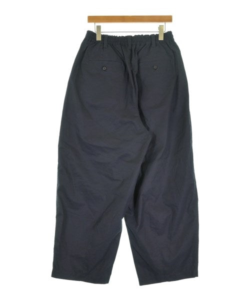 COMME des GARCONS HOMME 其他款
