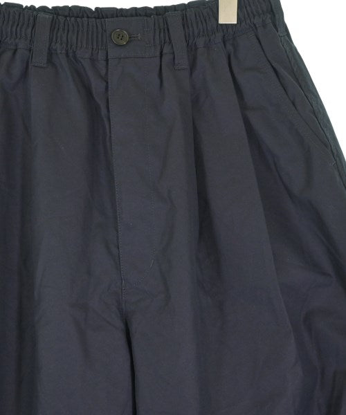 COMME des GARCONS HOMME 其他款