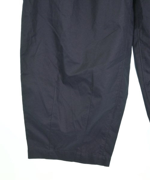COMME des GARCONS HOMME 其他款