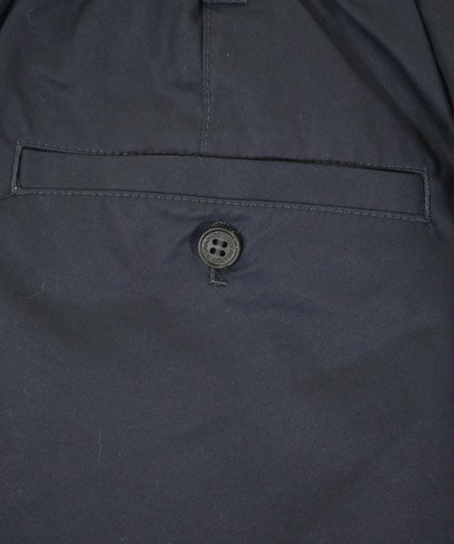 COMME des GARCONS HOMME 其他款