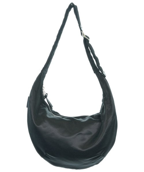 COMME des GARCONS HOMME 肩背包