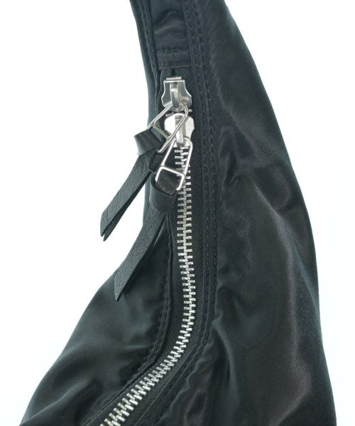 COMME des GARCONS HOMME 肩背包