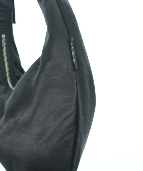 COMME des GARCONS HOMME 肩背包