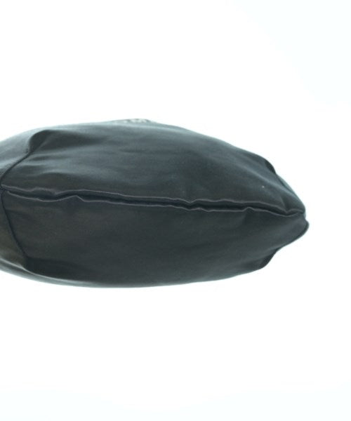 COMME des GARCONS HOMME 肩背包