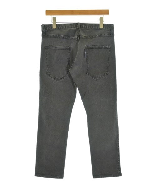 COMME des GARCONS HOMME 牛仔褲