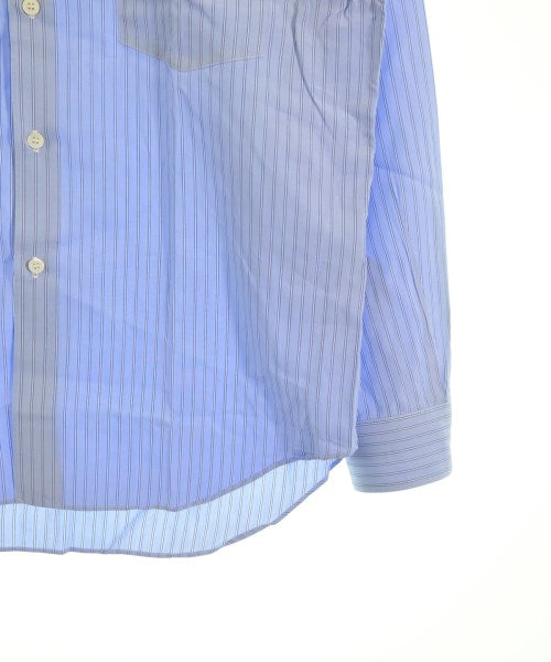 COMME des GARCONS HOMME 休閒襯衫