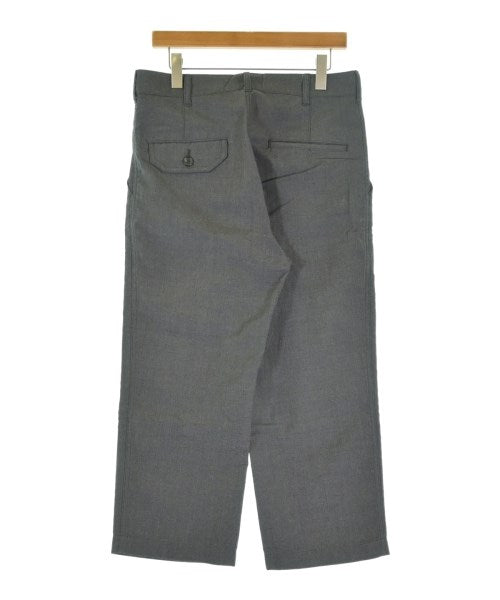 COMME des GARCONS HOMME 其他款