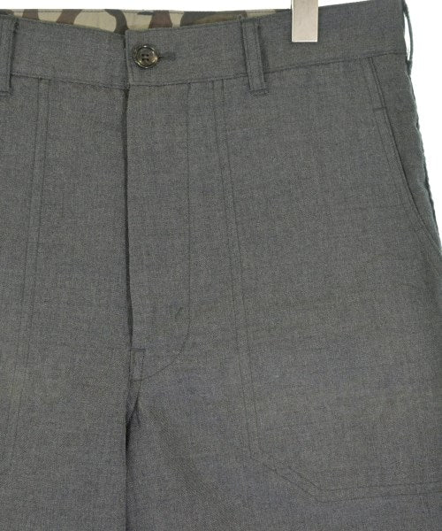 COMME des GARCONS HOMME 其他款