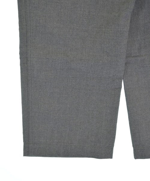 COMME des GARCONS HOMME 其他款