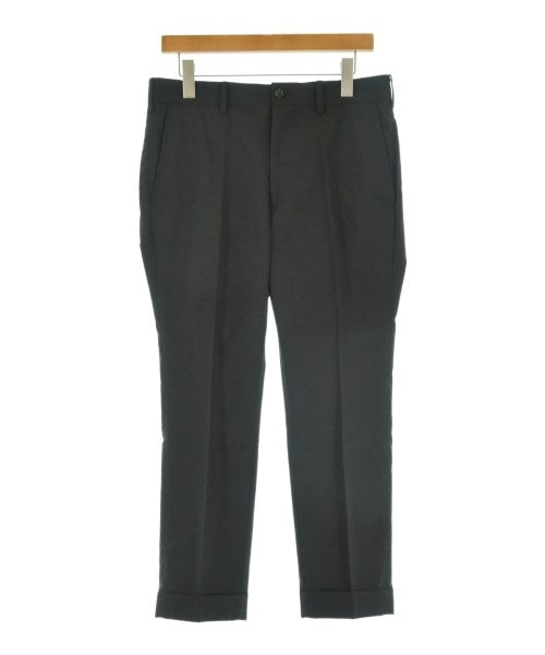 COMME des GARCONS HOMME 其他款