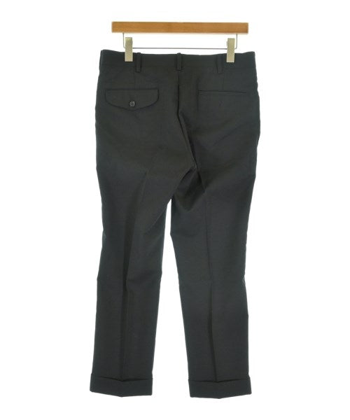 COMME des GARCONS HOMME 其他款