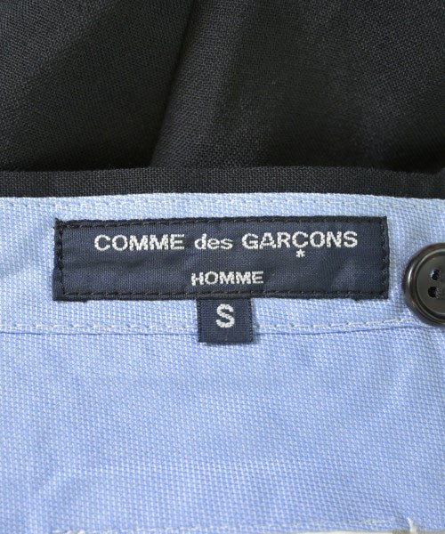 COMME des GARCONS HOMME 其他款