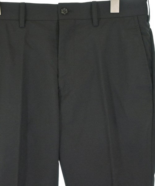 COMME des GARCONS HOMME 其他款
