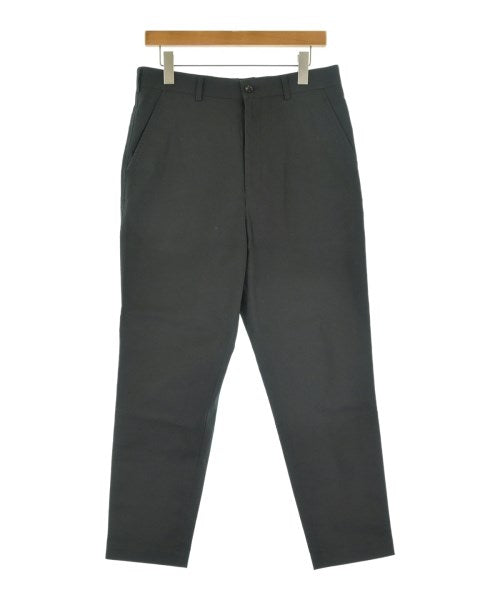 COMME des GARCONS HOMME 其他款