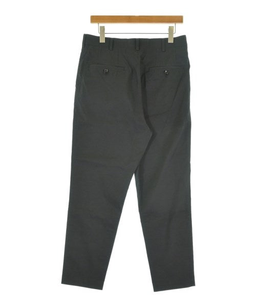 COMME des GARCONS HOMME 其他款