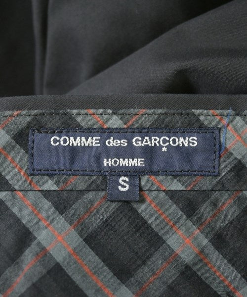 COMME des GARCONS HOMME 其他款