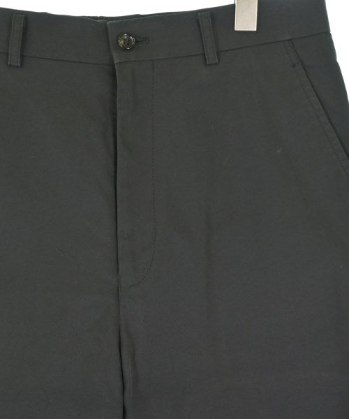 COMME des GARCONS HOMME 其他款