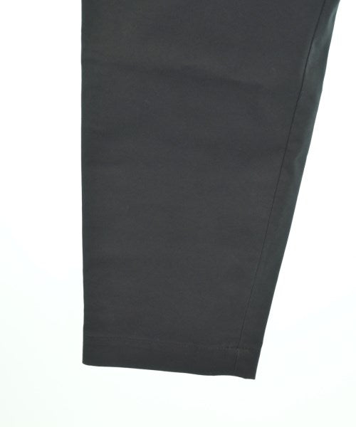 COMME des GARCONS HOMME 其他款