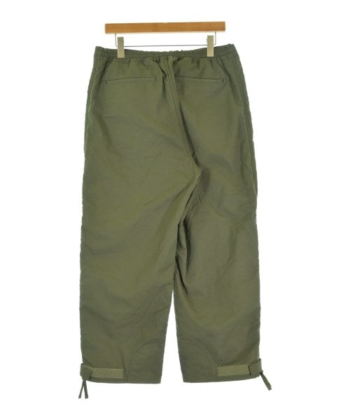 COMME des GARCONS HOMME 其他款