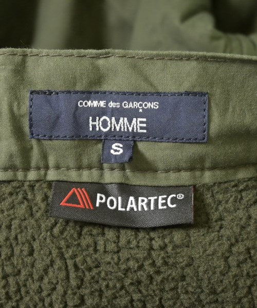 COMME des GARCONS HOMME 其他款