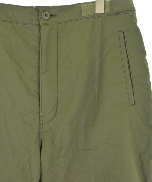COMME des GARCONS HOMME 其他款