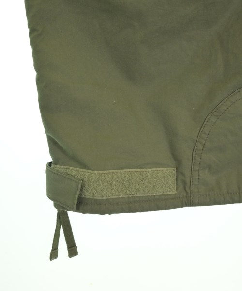 COMME des GARCONS HOMME 其他款