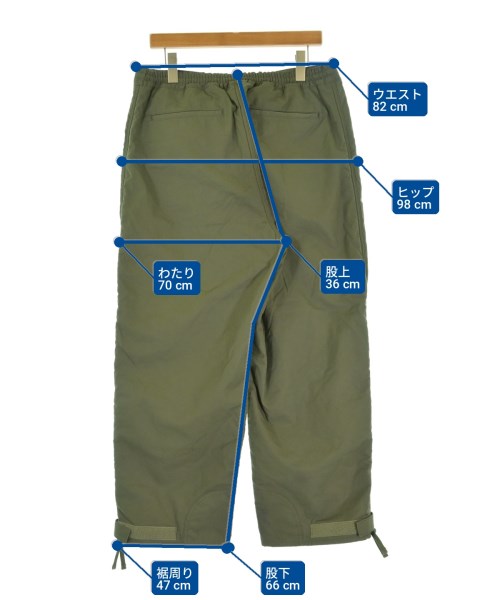 COMME des GARCONS HOMME 其他款
