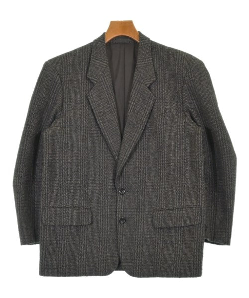COMME des GARCONS HOMME 西裝外套