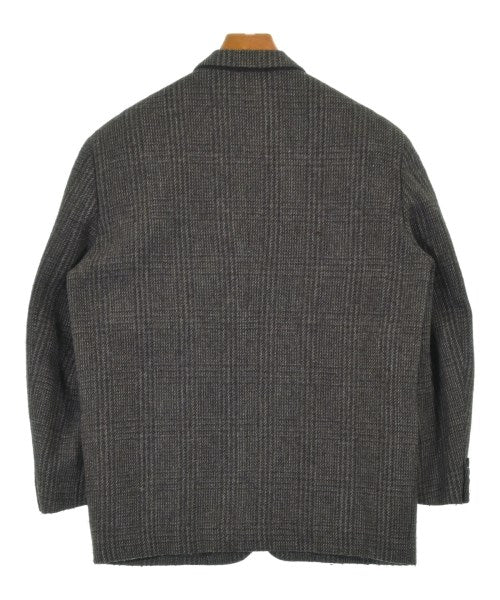 COMME des GARCONS HOMME 西裝外套