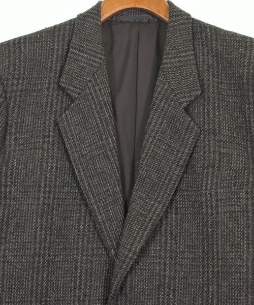 COMME des GARCONS HOMME 西裝外套
