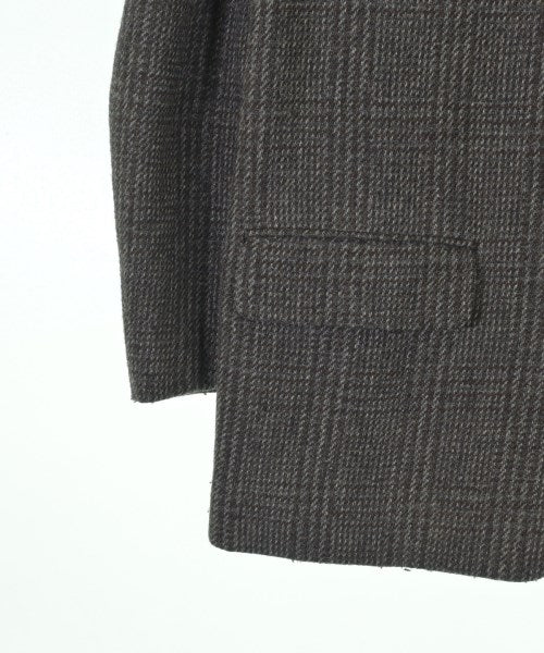 COMME des GARCONS HOMME 西裝外套